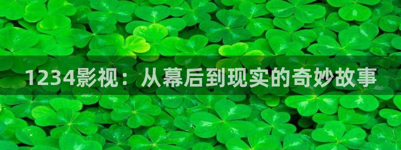 优优色欧美影院