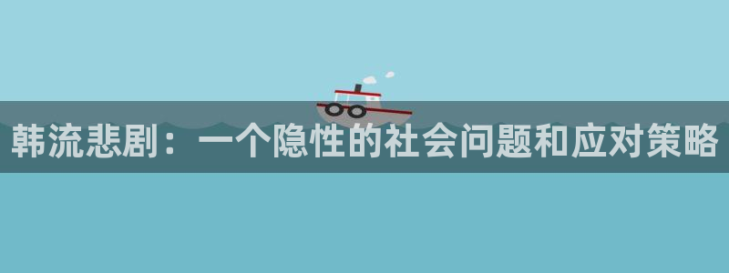 啊啊啊欧美影院